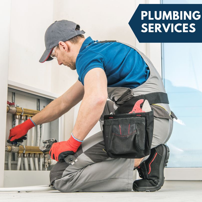 Solana Beach Plumbing Company